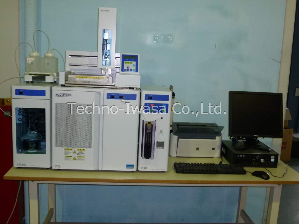 ���ʉ��f���͑��u